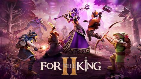 for the king 2 freetp|Sign up now to test tabletop.